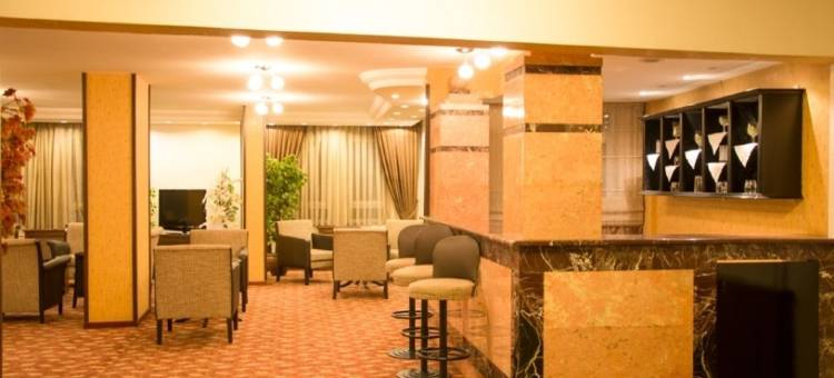 基尔库瓦尔酒店(Kircuval Hotel)图片