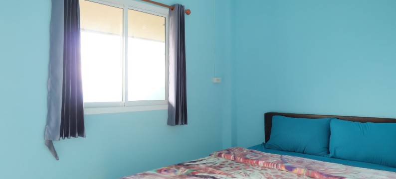 普奇杜安蜜月酒店(The Honeymoon at Phu Chee Duen)图片