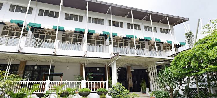 Zen Rooms Sukaresmi Karang Setra Bandung图片