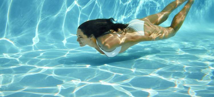 墨西哥城玛丽亚伊莎贝尔喜来登酒店(Sheraton Mexico City Maria Isabel)图片