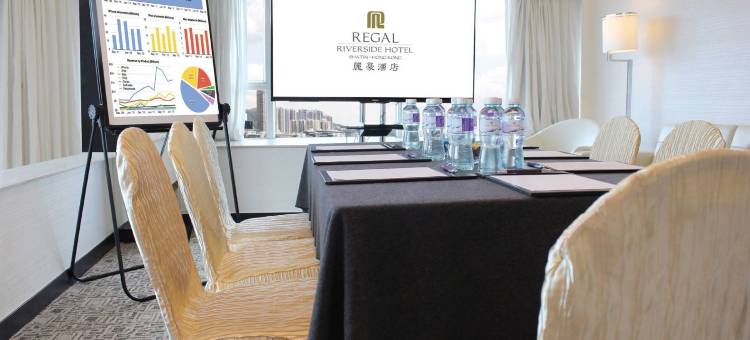 香港丽豪酒店图片