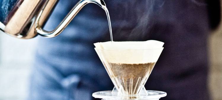 天成文旅-蜂巢-台北车站图片