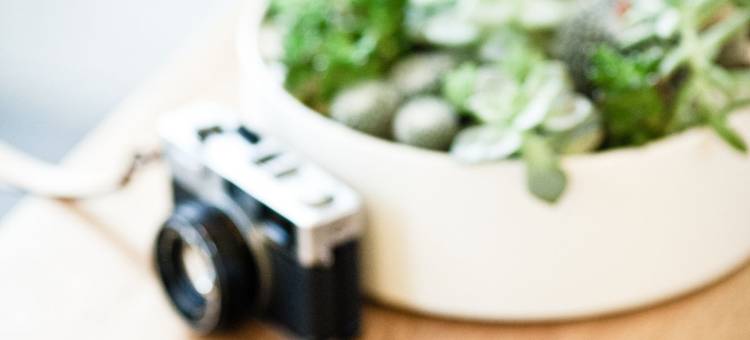 天成文旅-蜂巢-台北车站图片