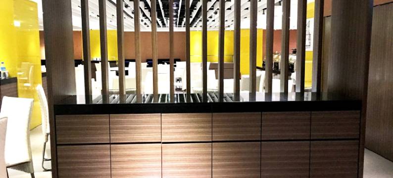 桃园蜜月世纪大饭店图片