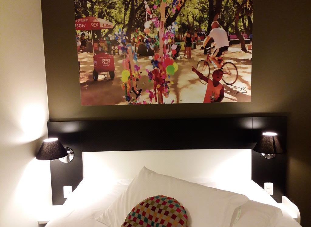 Ibis Styles Porto Alegre Centro Hotel Reviews And Room Rates - 