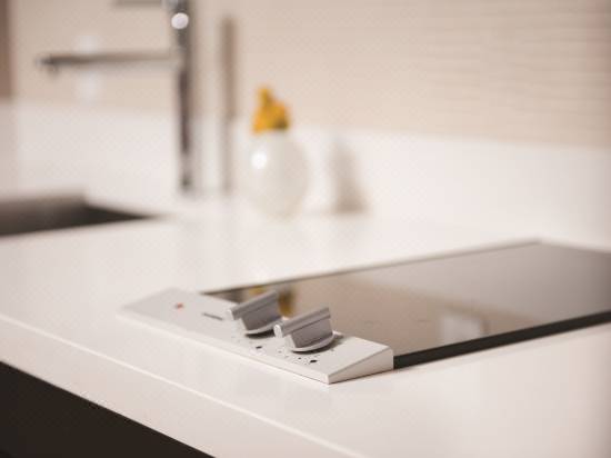 Vdara Hotel Spa At Aria Las Vegas Hotel Reviews And Room Rates