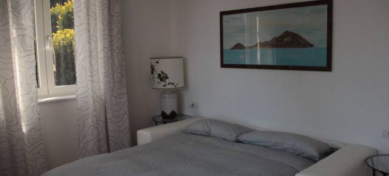 白樱桃酒店(La Ciliegia Bianca)图片