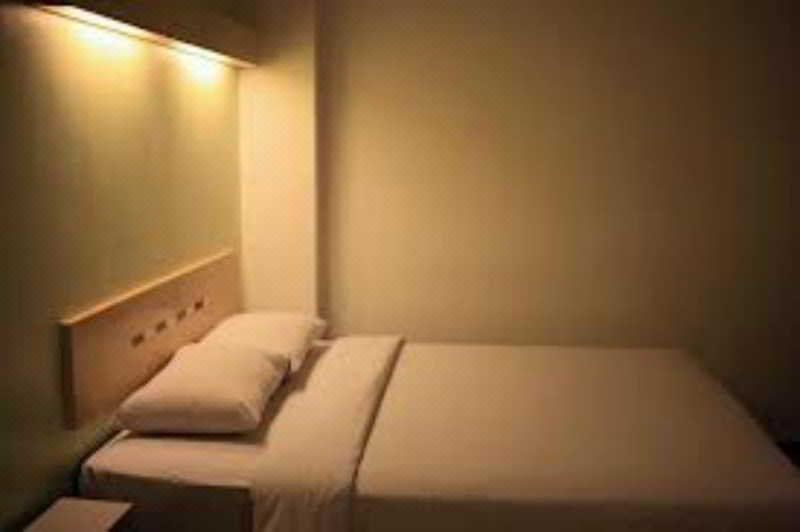 Ibis Budget Cikini Jakarta Hotel Reviews And Room Rates