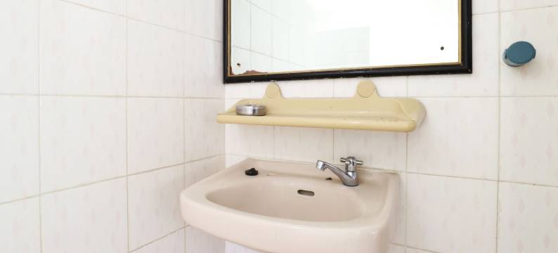 巴图万达别墅(Vanda Villa Batu)图片