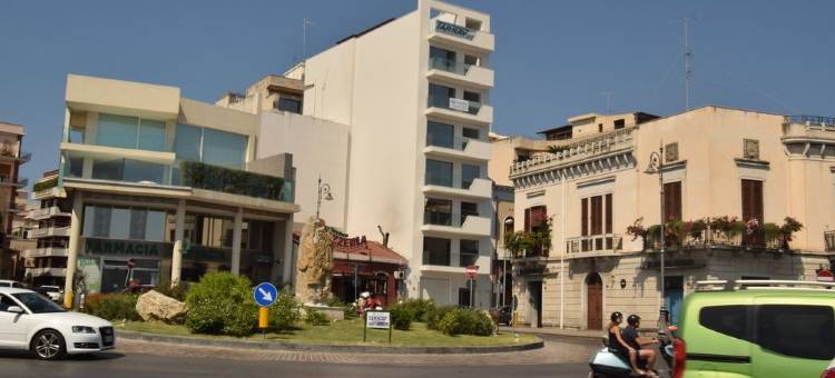 拉克尔之家家庭旅馆(B&B Rakel Home)图片