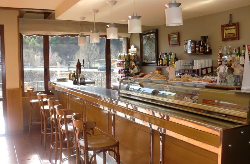 Hotel Arnal Hotel Reviews And Room Rates - 