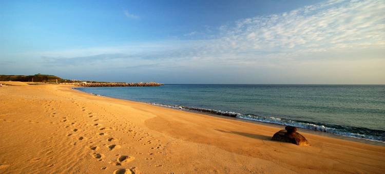 澎湖语榕花园民宿图片