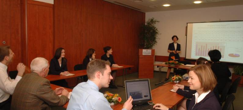 金莱普卡汉格斯酒店(Hunguest Bük - ex Répce és Répce Gold)图片