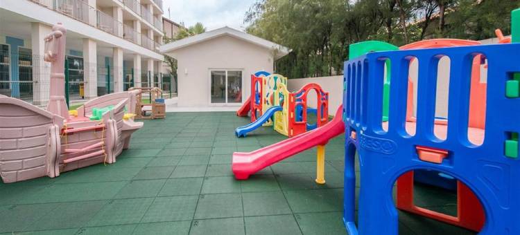 Marupiara Resort by Wish图片