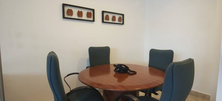 阿卡普尔科科斯特拉One酒店(One Acapulco Costera)图片