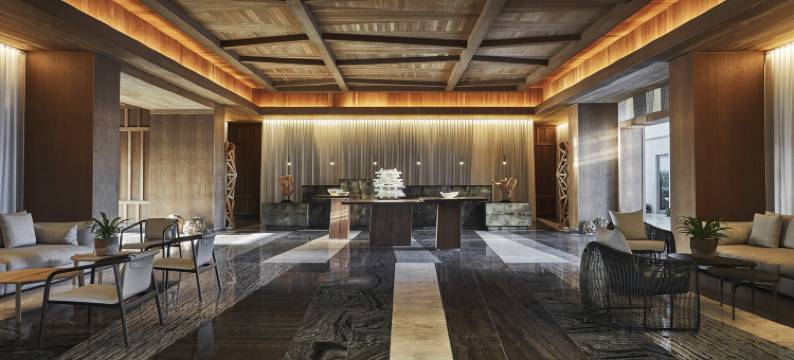 安圭拉四季度假村酒店式公寓(Four Seasons Resort and Residence Anguilla)图片