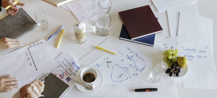 宜必思康塞普西翁酒店(Ibis Concepción)图片