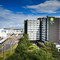 Holiday Inn 格拉斯哥国际机场