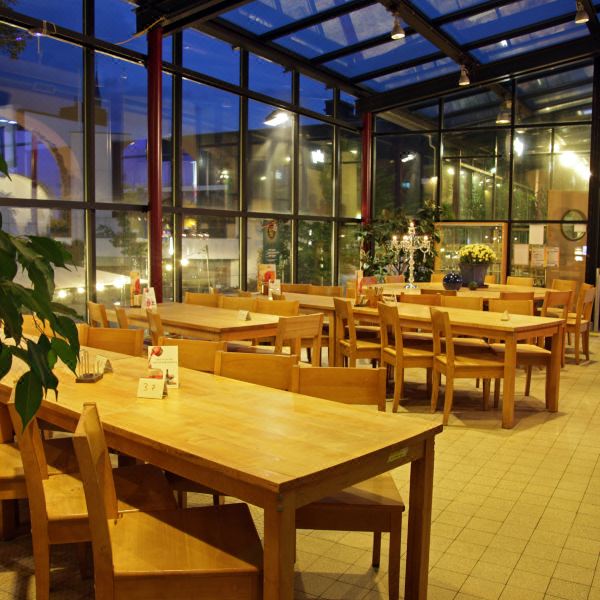 布劳豪斯席勒巴德酒店(Hotel Schillerbad)图片
