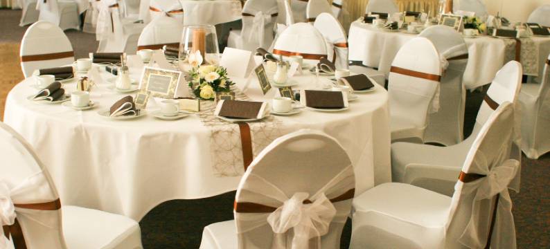 耶拿贝斯特韦斯特酒店(Best Western Hotel Jena)图片