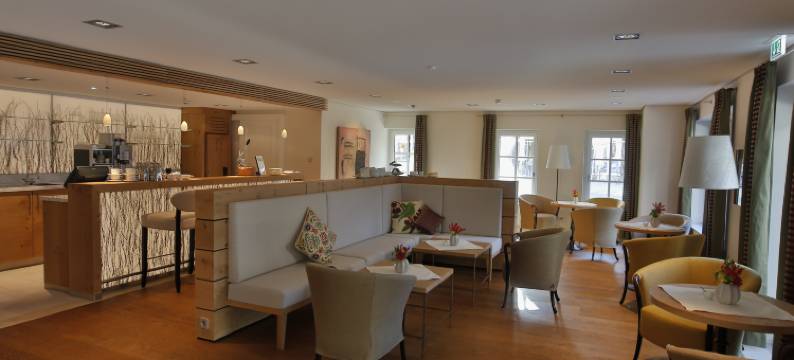 安妮-索菲酒店及餐厅(Hotel-Restaurant Anne-Sophie)图片