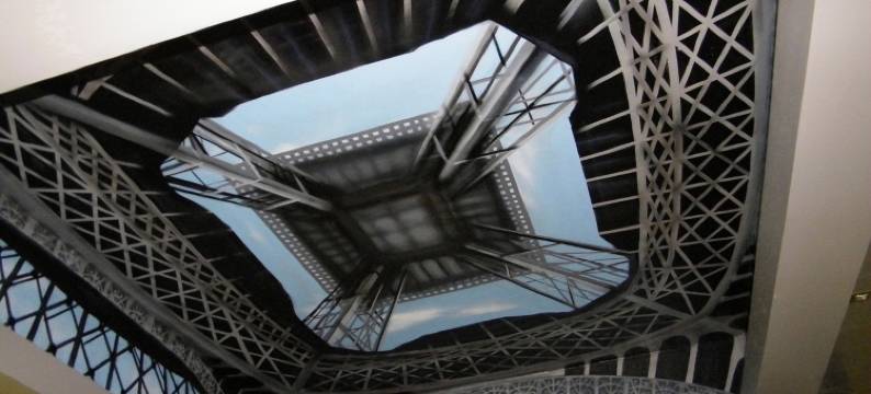 泽特里斯酒店(Hotel Zeitreise)图片