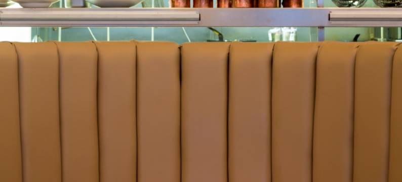 纽卡斯尔英迪格酒店(Hotel Indigo NEWCASTLE by IHG)图片