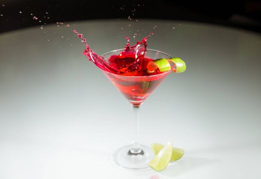 Sheraton Essen Hotel Hotel Overview