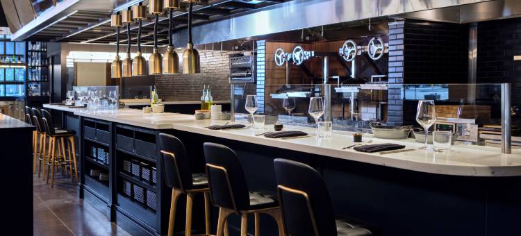 Limelight Hotel Denver图片