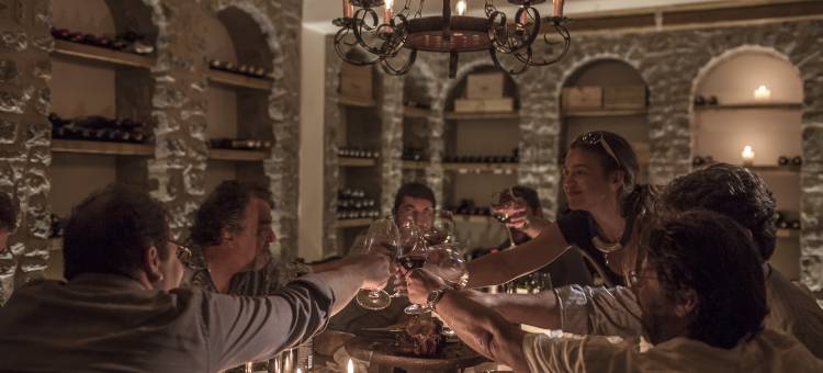 纳席昂精选酒店(Naxian Collection)图片