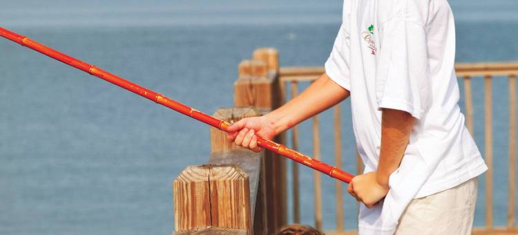 The Grand Hotel Golf Resort & Spa, Autograph Collection图片