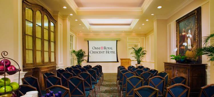 新奥尔良西奥酒店 - 希尔顿 TAPESTRY 精选酒店(Hotel Theo New Orleans, Tapestry Collection by Hilton)图片