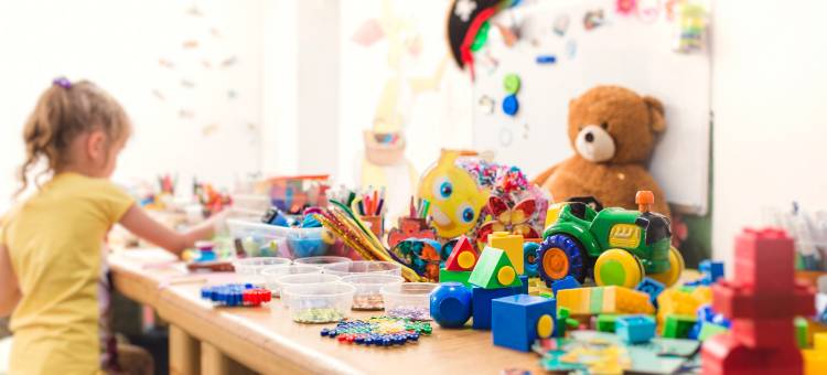 普利马音乐酒店(Prima Music Hotel)图片