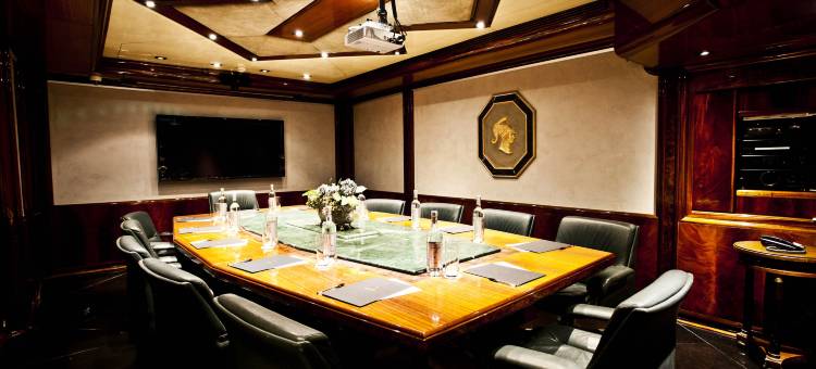 法拉迪尔酒店(Hotel Valadier)图片