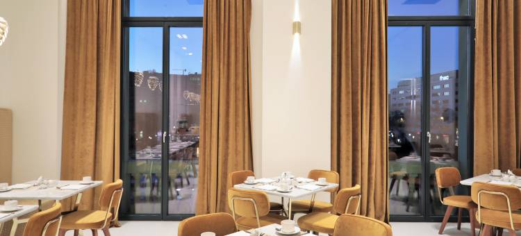 45次 巴塞罗那(45 times Barcelona)图片