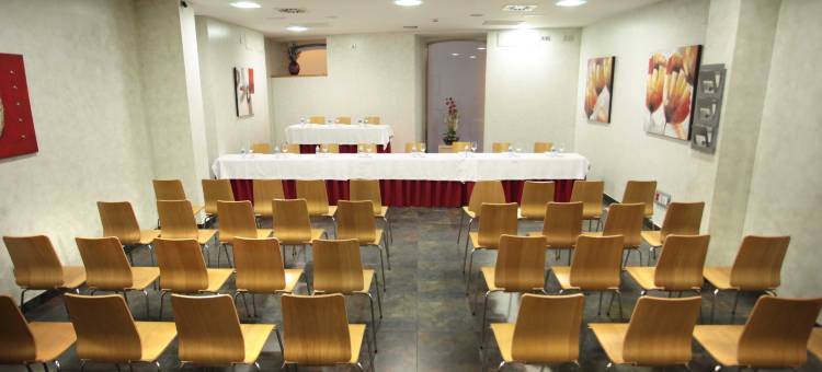 艾娜拉酒店(Ele Enara Boutique Hotel)图片