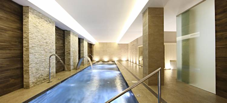 卡拉米洛伊波罗之星波浪酒店 - 仅供成人入住(Iberostar Waves Cala Millor - Adults Only)图片