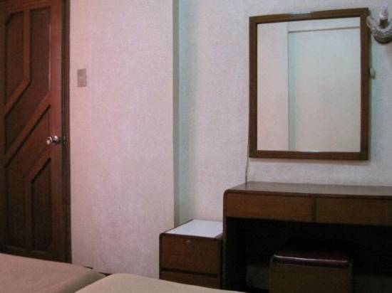 Skyrise Hotel Hotel Reviews And Room Rates Trip Com