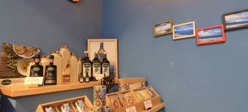 花莲看见七星潭旅人行馆图片