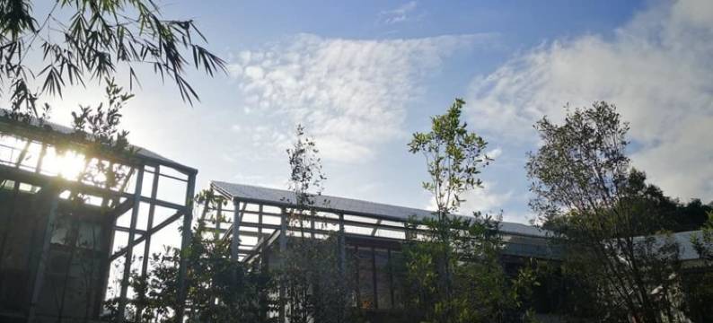 哈皮生态村酒店(Happi Eco Village)图片