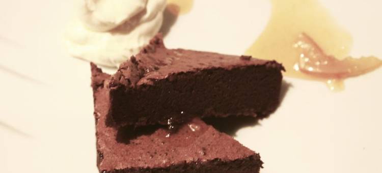 卡萨特尼斯艺术酒店(Casa Tenis Art Hotel)图片