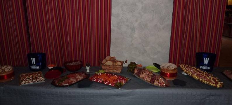 凯旋将军酒店(Hôtel Imperator Béziers)图片