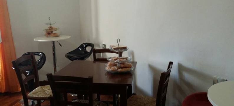 塔中花园酒店(Tower's Garden)图片