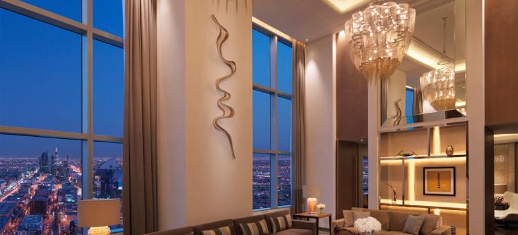 里斯本丽兹四季酒店(Four Seasons Hotel Ritz Lisbon)图片