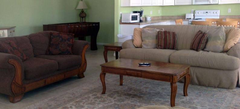 海盗湾(Pirates Cove)图片