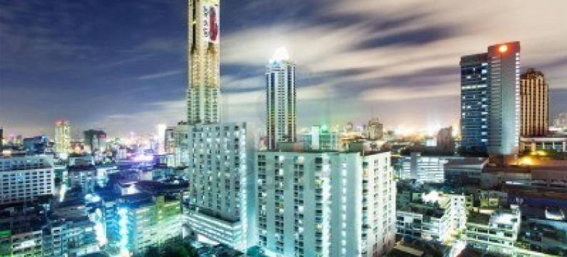 H2 酒店(H2 Hotel)图片