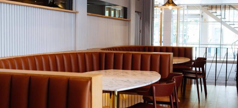 莫费特阿姆斯酒店(Morphett Arms Hotel)图片