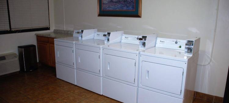 克拉克斯维尔河景酒店(Doubletree by Hilton Clarksville Riverview)图片