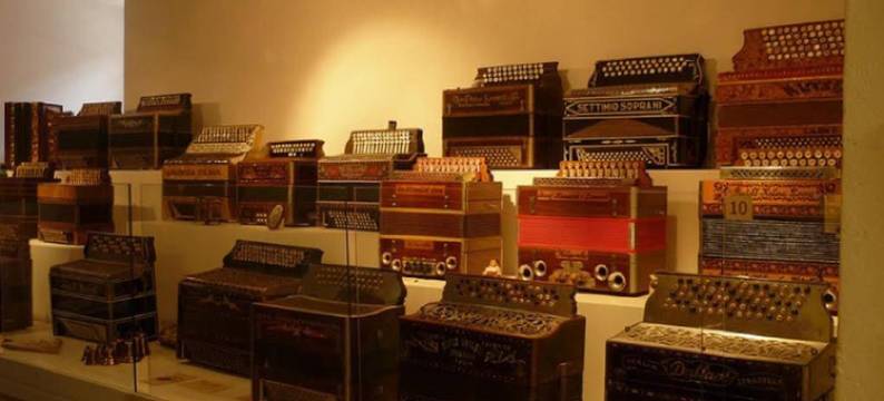 方德赫尼尔酒店(Hotel rural Font del Genil)图片