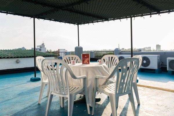 科伦坡纳瓦拉结禅室酒店(Zen Rooms Nawala Junction Colombo)预订价格,联系电话位置地址【携程酒店】